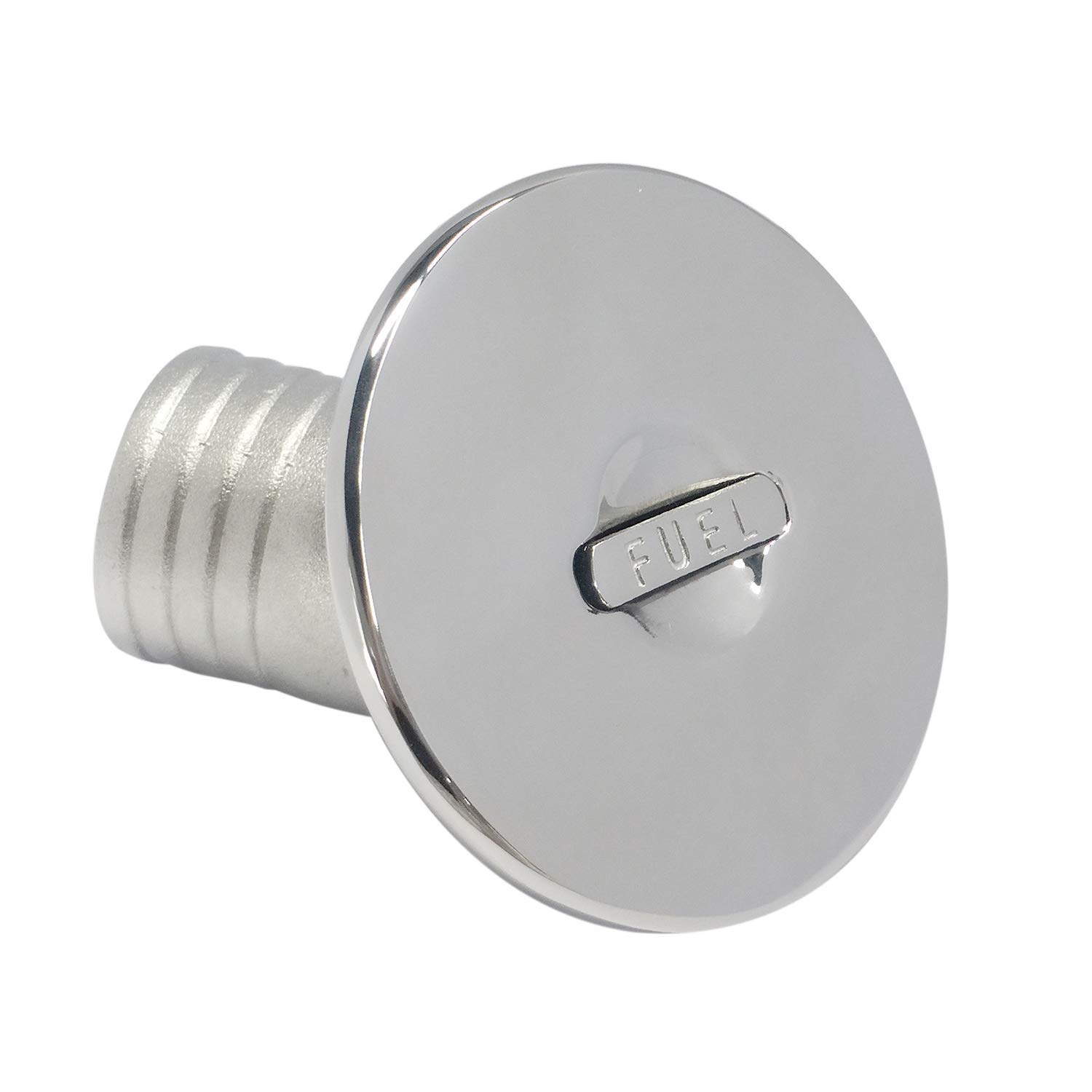 kaaaa999ページ 在庫商品】がま口ブックカバー500ページ用 文庫/A6/500P対応